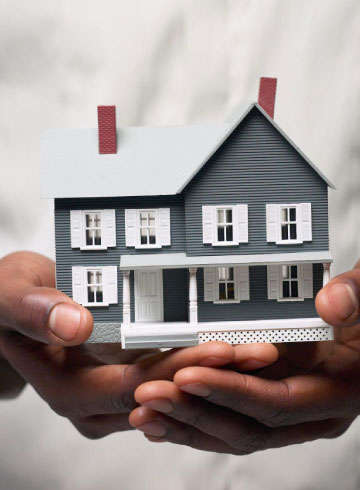 Direito Imobiliário