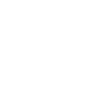Dias & Otoni