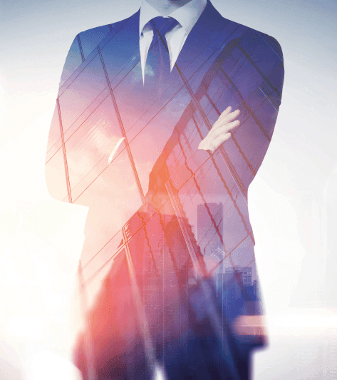 Um pouco sobre nosso trabalho